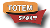 Totem Sport